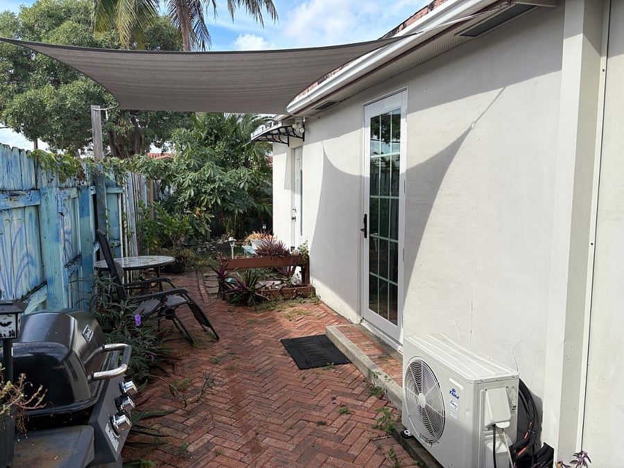 Furnished Finder property 469393_2 photo 4