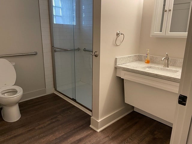 Furnished Finder property 469418_1 photo 7