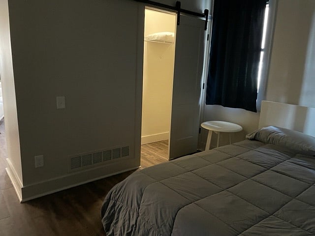 Furnished Finder property 469418_1 photo 9