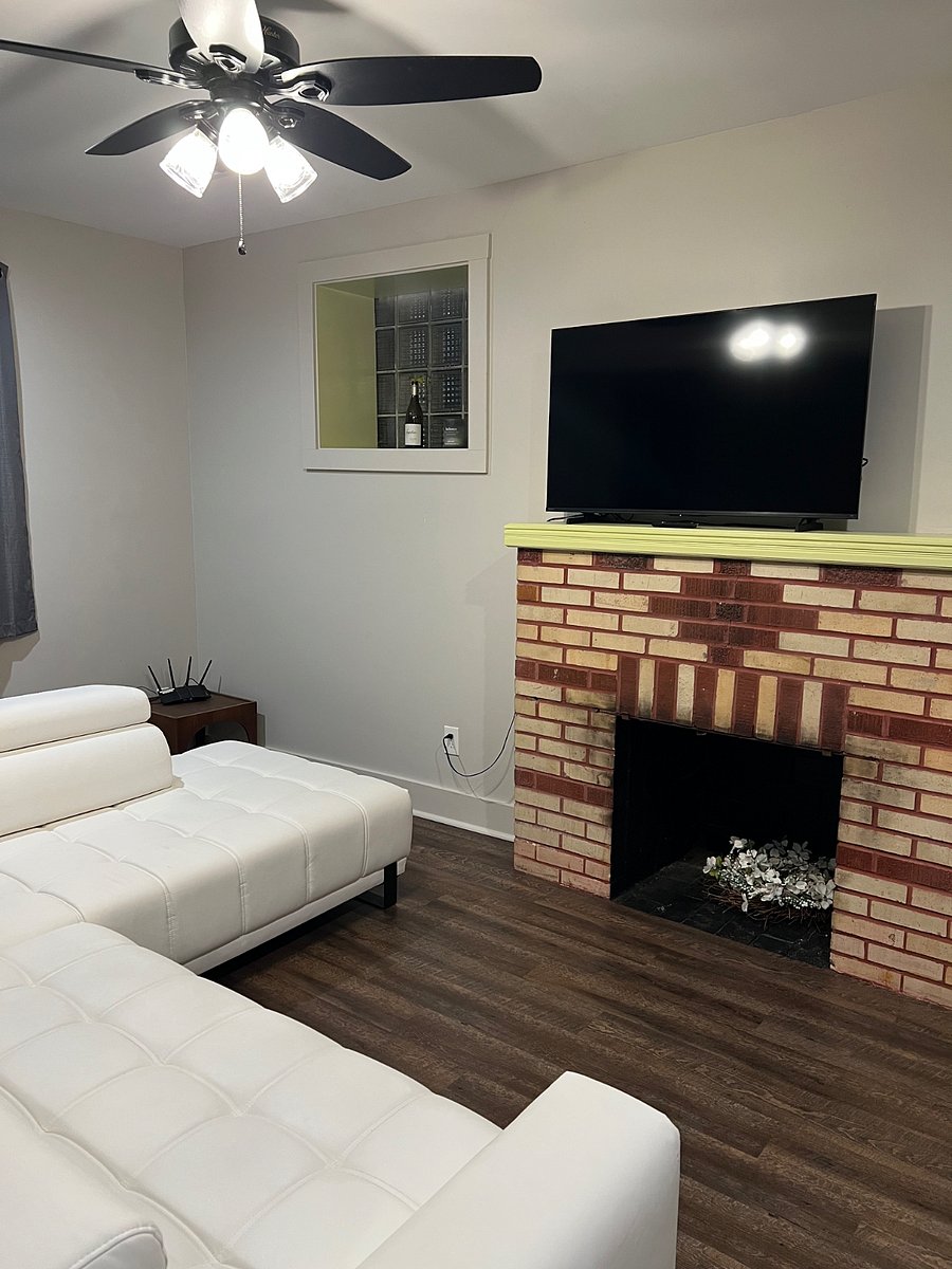 Furnished Finder property 469418_1 photo 13