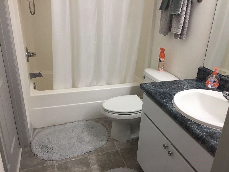 Furnished Finder property 469424_1 photo 14