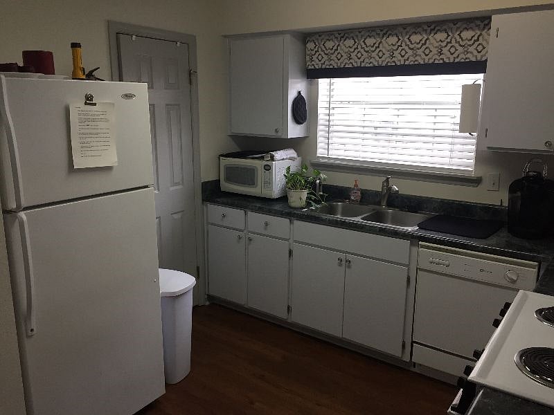 Furnished Finder property 469424_1 photo 16