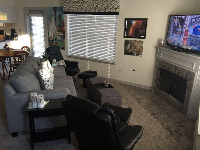 Furnished Finder property 469424_1 photo 4