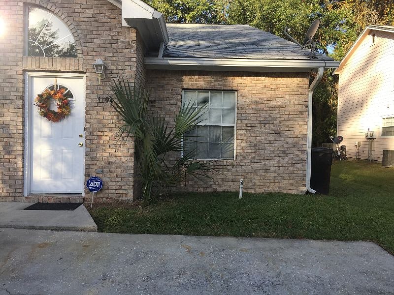 Furnished Finder property 469424_1 photo 3
