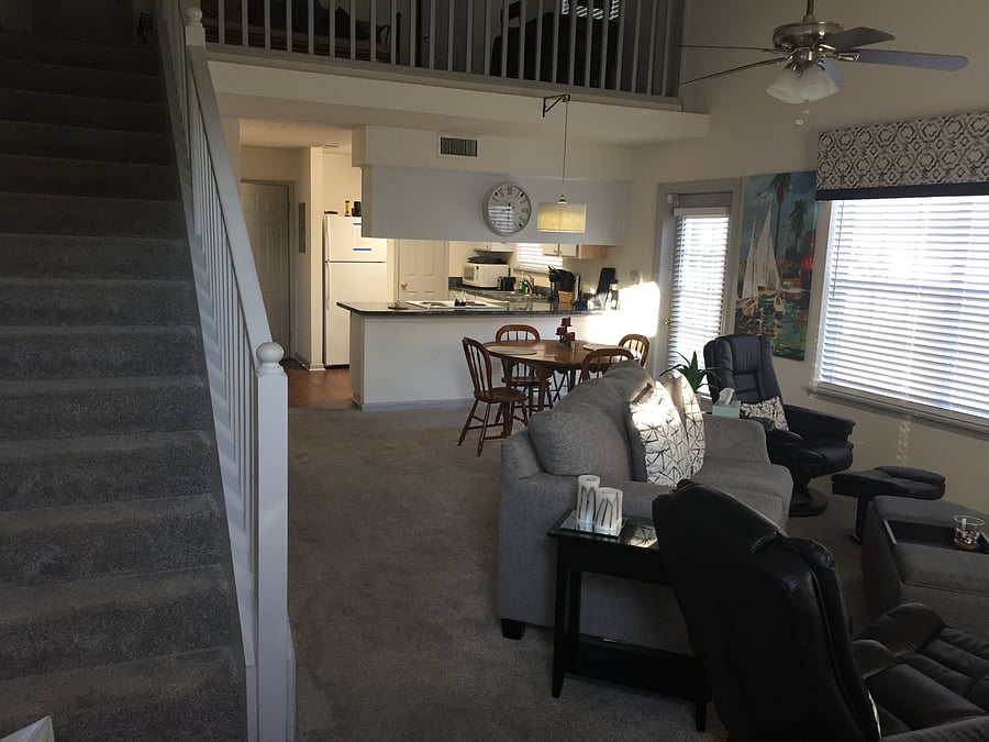Furnished Finder property 469424_1 photo 5