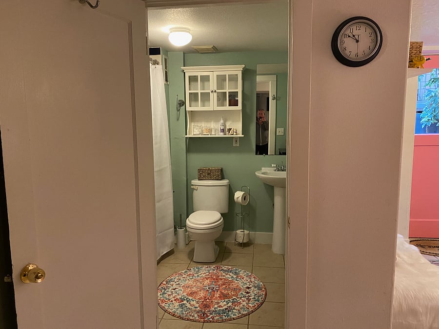 Furnished Finder property 469426_1 photo 4