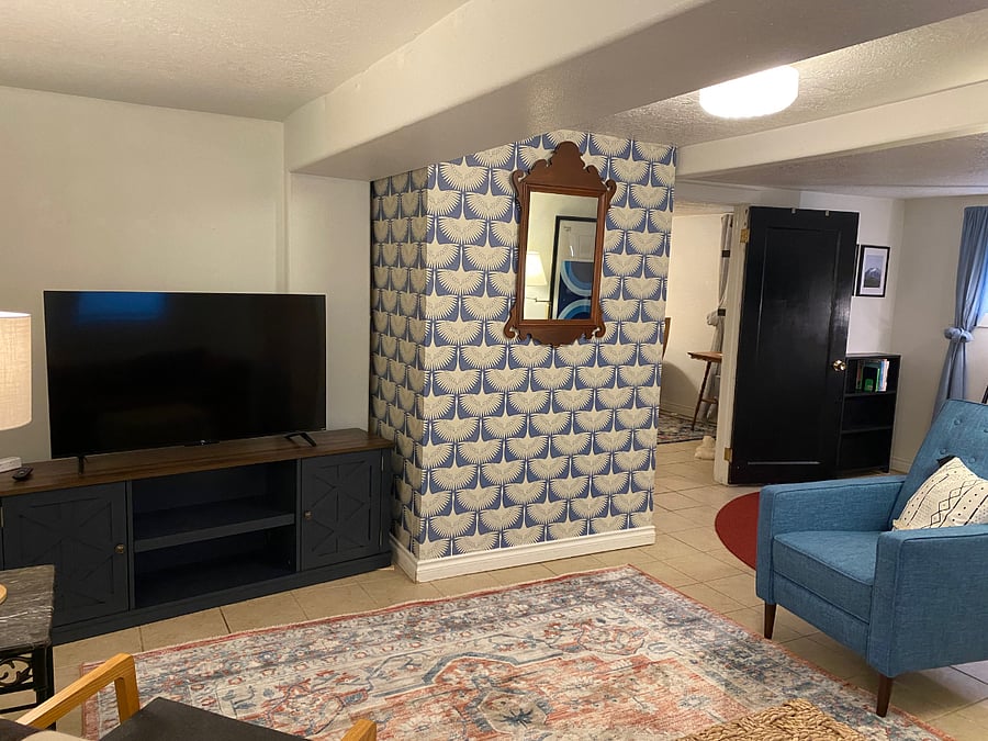 Furnished Finder property 469426_1 photo 5