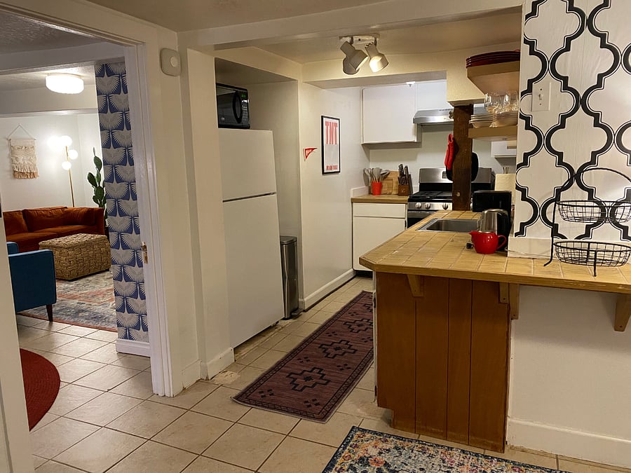 Furnished Finder property 469426_1 photo 8