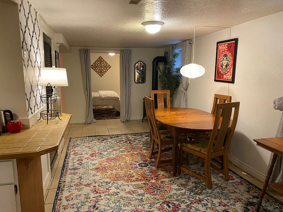 Furnished Finder property 469426_1 photo 9