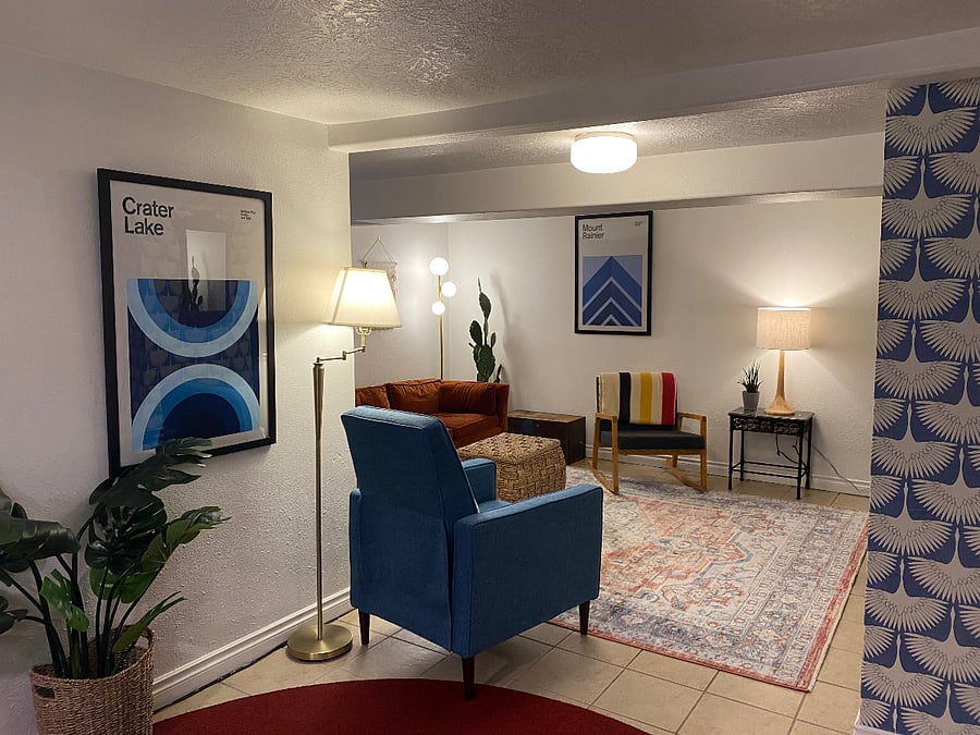 Furnished Finder property 469426_1 photo 10