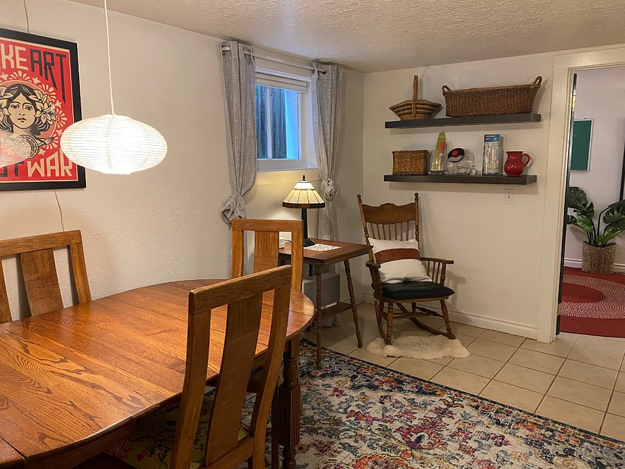 Furnished Finder property 469426_1 photo 11