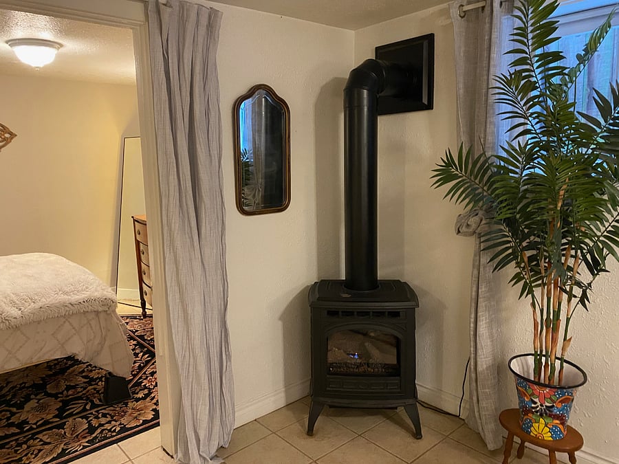 Furnished Finder property 469426_1 photo 12