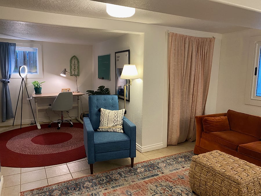 Furnished Finder property 469426_1 photo 13