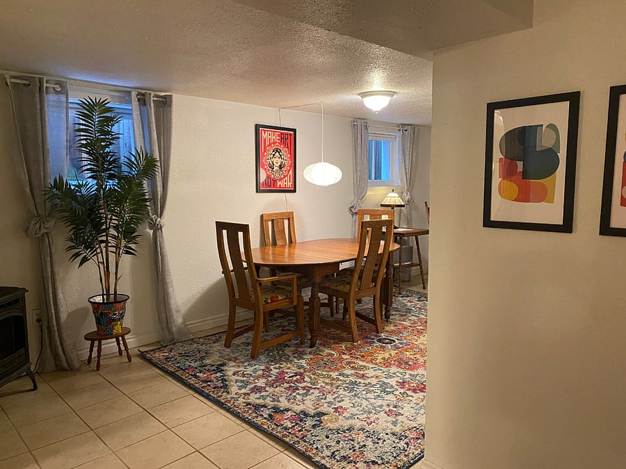 Furnished Finder property 469426_1 photo 14