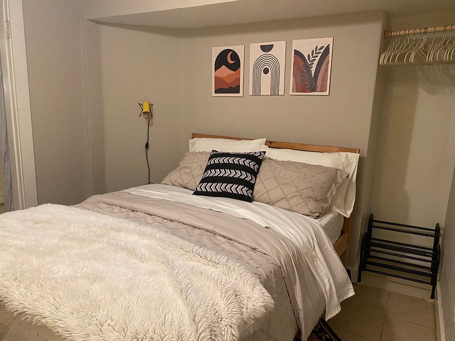 Furnished Finder property 469426_1 photo 15