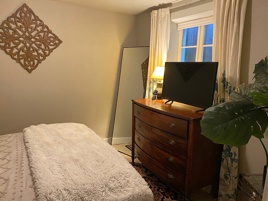 Furnished Finder property 469426_1 photo 16