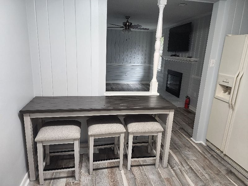 Furnished Finder property 469435_1 photo 4