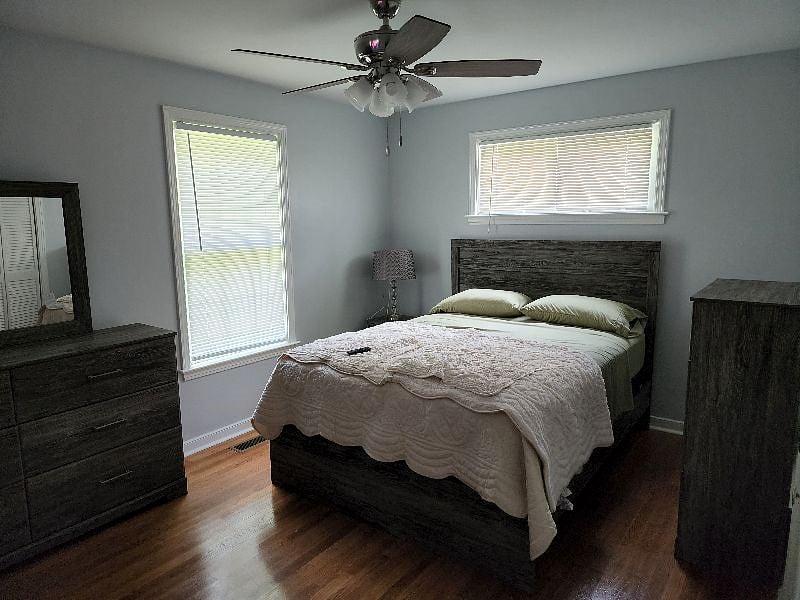 Furnished Finder property 469435_1 photo 6
