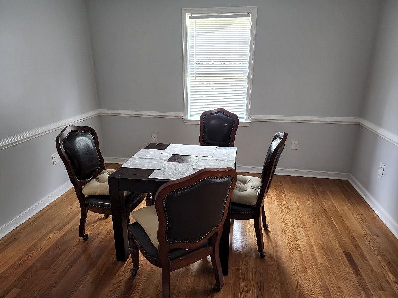 Furnished Finder property 469435_1 photo 5