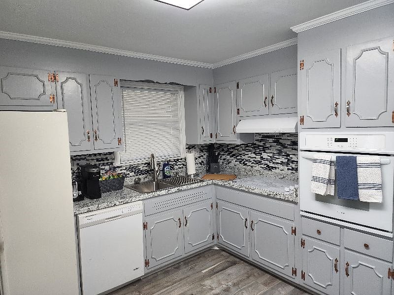 Furnished Finder property 469435_1 photo 3