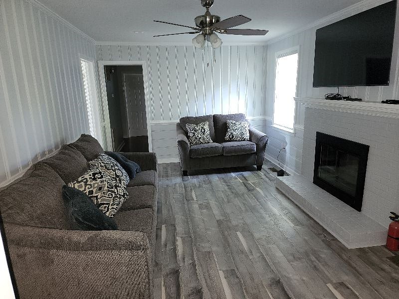 Furnished Finder property 469435_1 photo 9