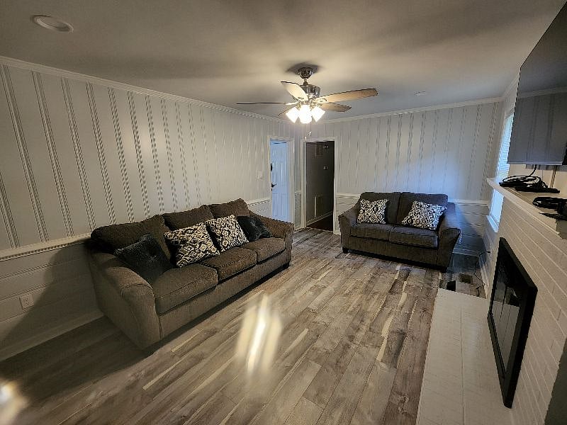 Furnished Finder property 469435_1 photo 8