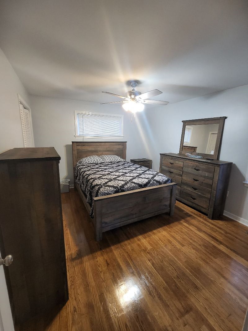 Furnished Finder property 469435_1 photo 7
