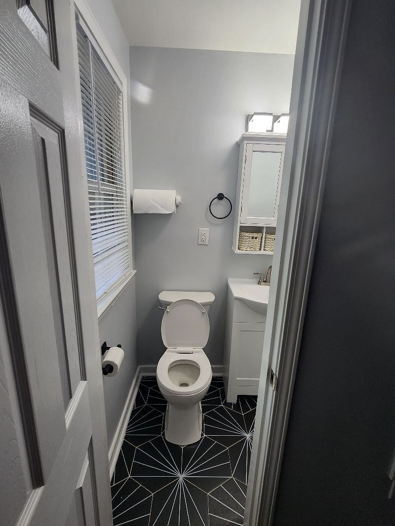 Furnished Finder property 469435_1 photo 11