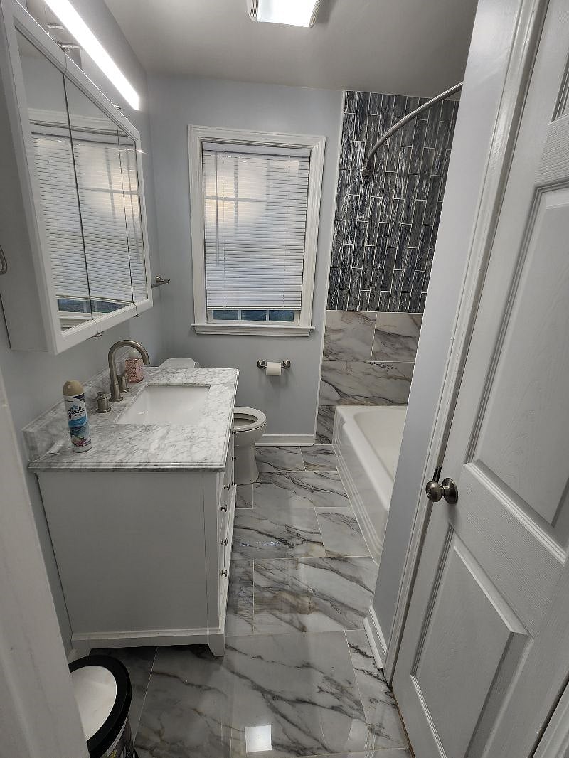 Furnished Finder property 469435_1 photo 12