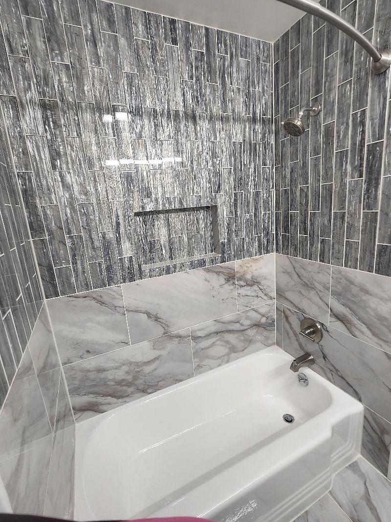 Furnished Finder property 469435_1 photo 13