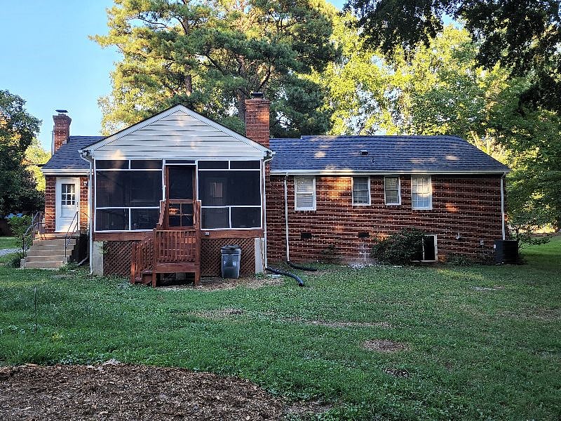 Furnished Finder property 469435_1 photo 17