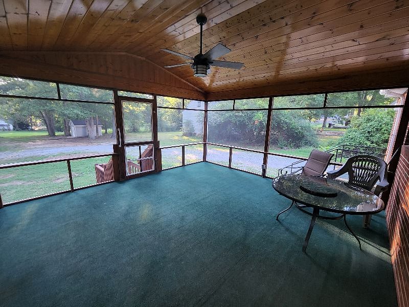 Furnished Finder property 469435_1 photo 19
