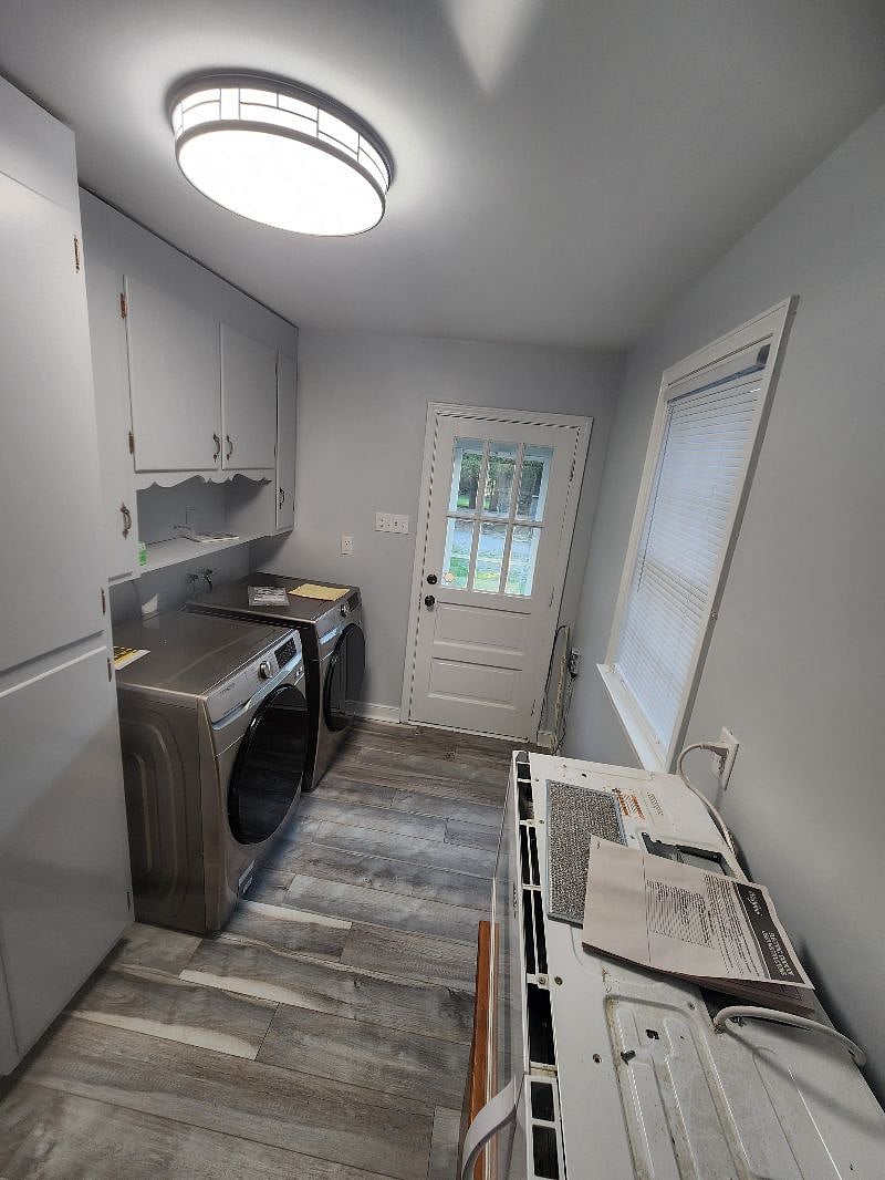Furnished Finder property 469435_1 photo 14