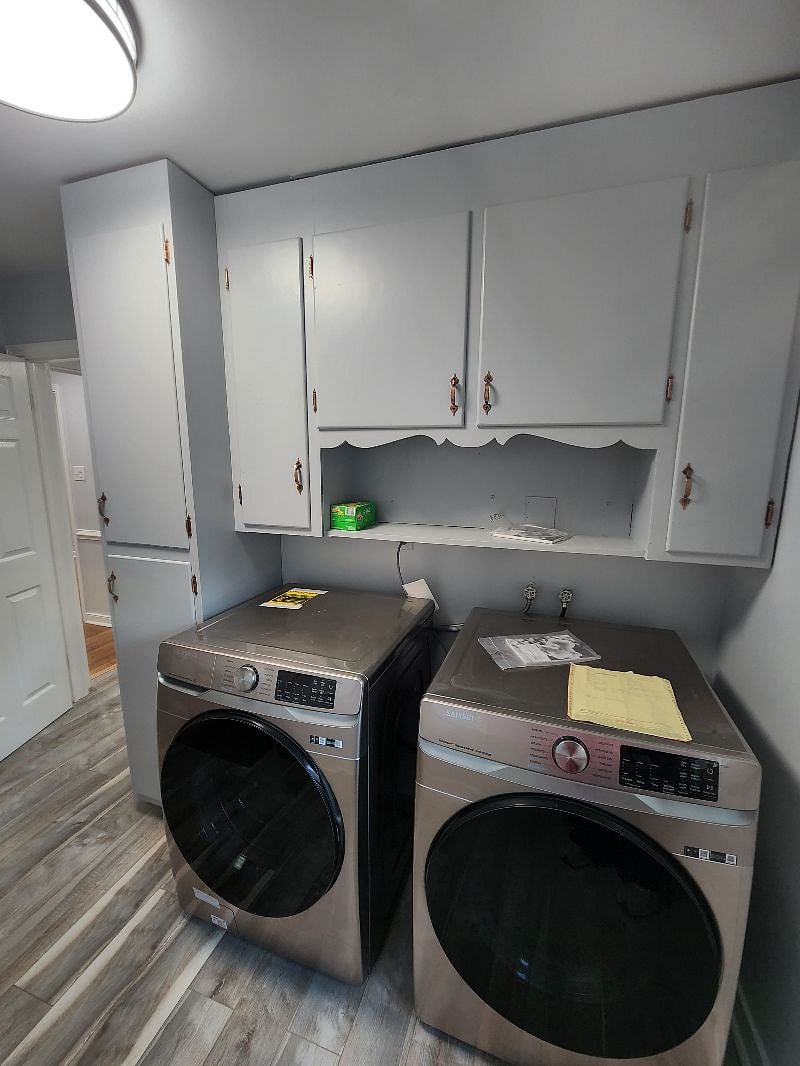 Furnished Finder property 469435_1 photo 16