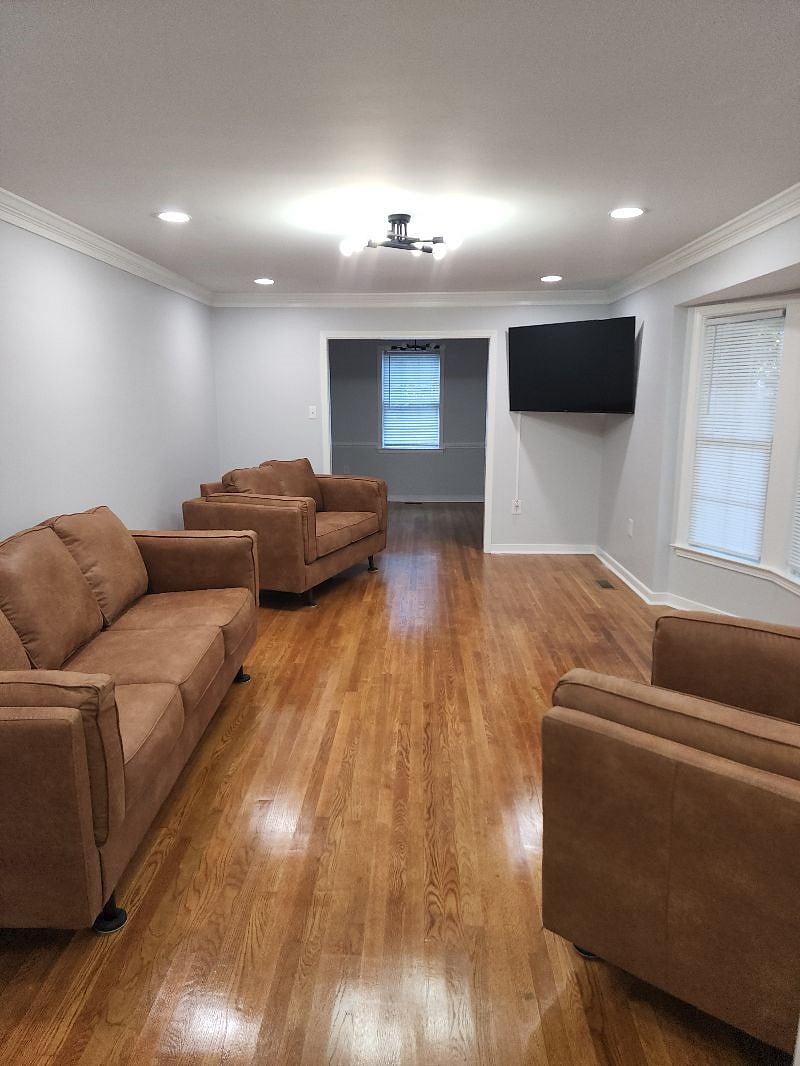 Furnished Finder property 469435_1 photo 15