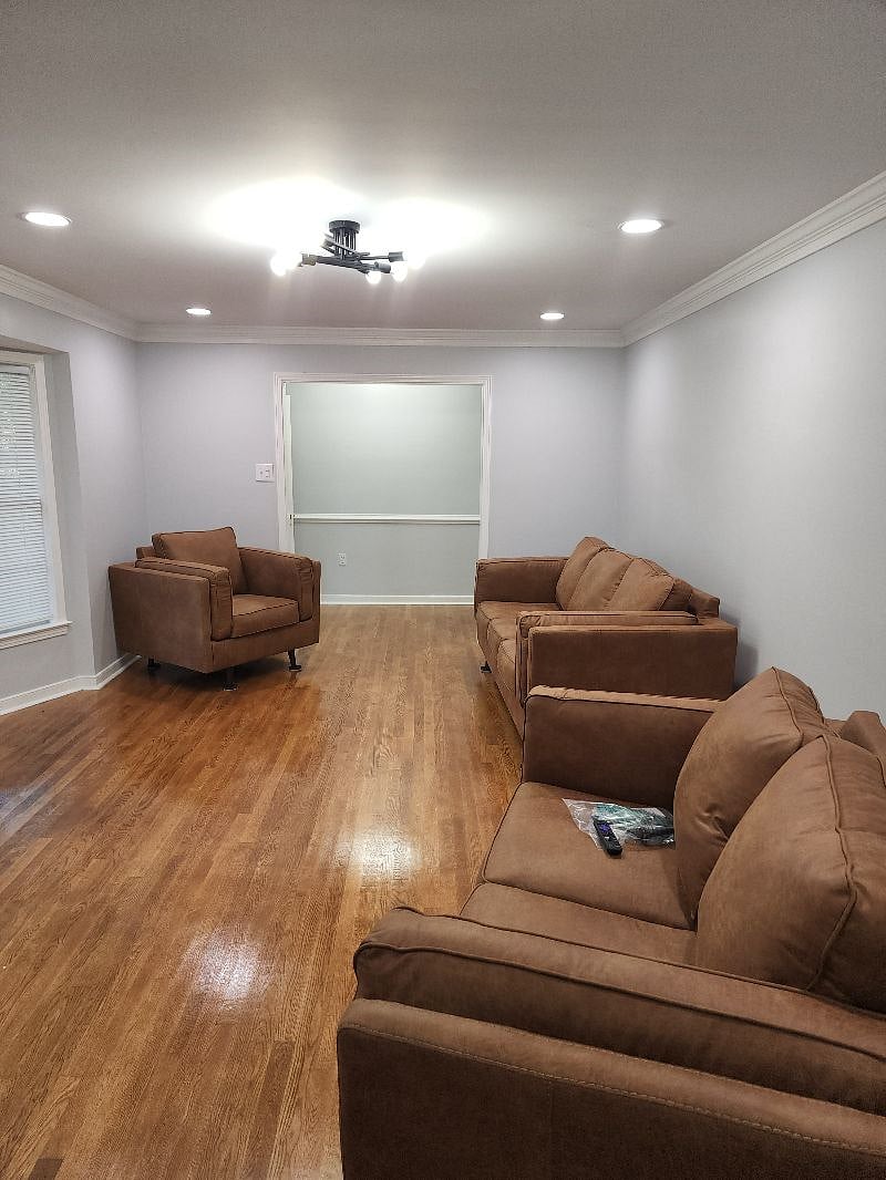 Furnished Finder property 469435_1 photo 20