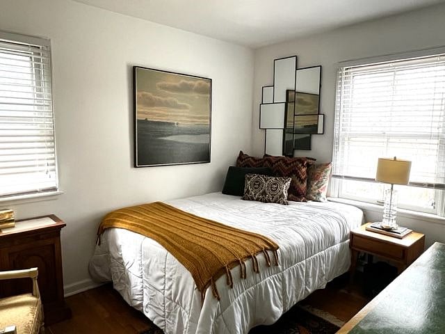 Furnished Finder property 469446_1 photo 5