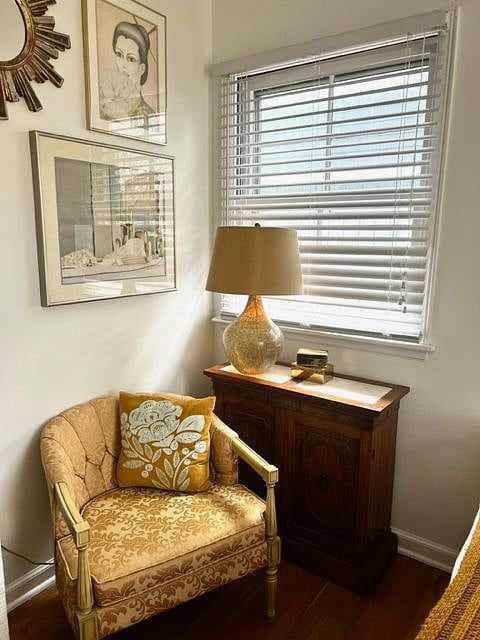 Furnished Finder property 469446_1 photo 7