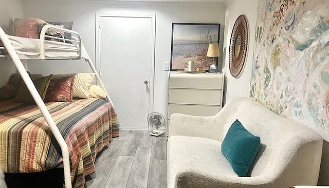 Furnished Finder property 469446_1 photo 10