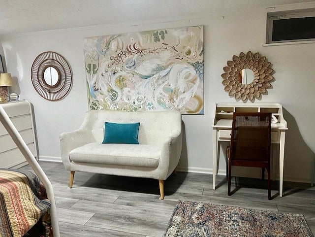 Furnished Finder property 469446_1 photo 8