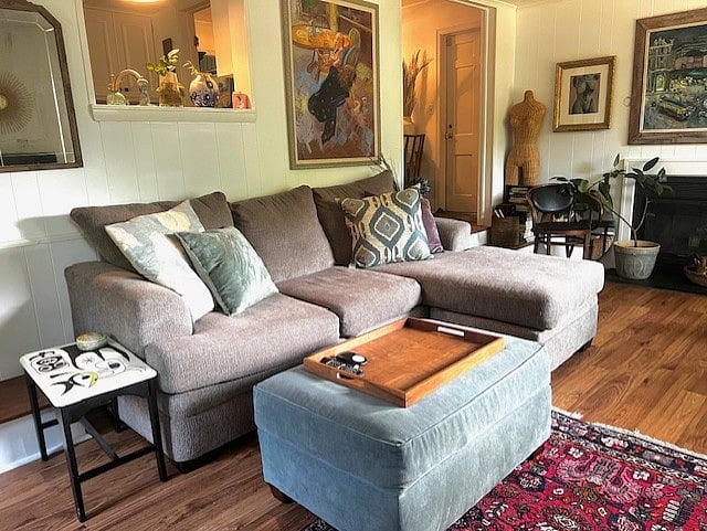 Furnished Finder property 469446_1 photo 3