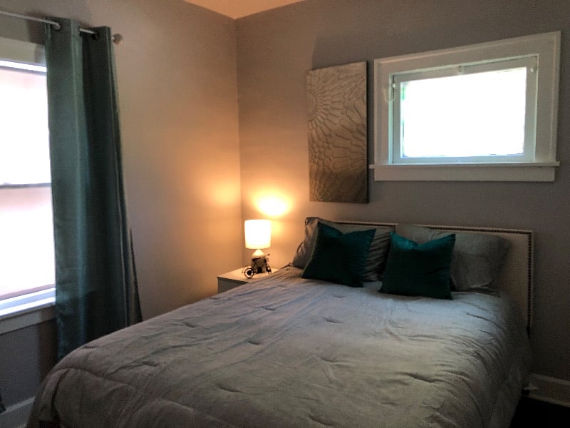 Furnished Finder property 469468_1 photo 3