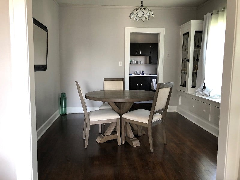 Furnished Finder property 469468_1 photo 4