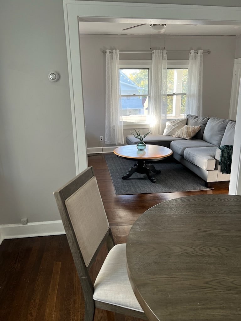 Furnished Finder property 469468_1 photo 6