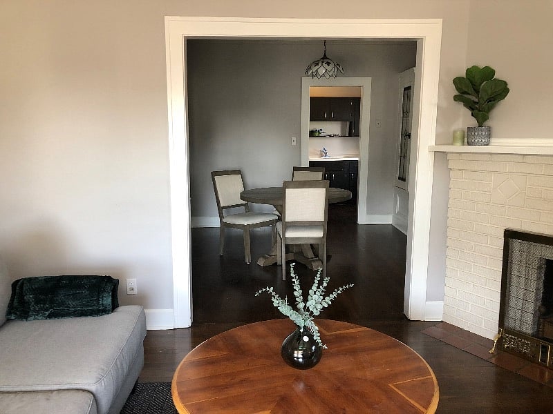 Furnished Finder property 469468_1 photo 9