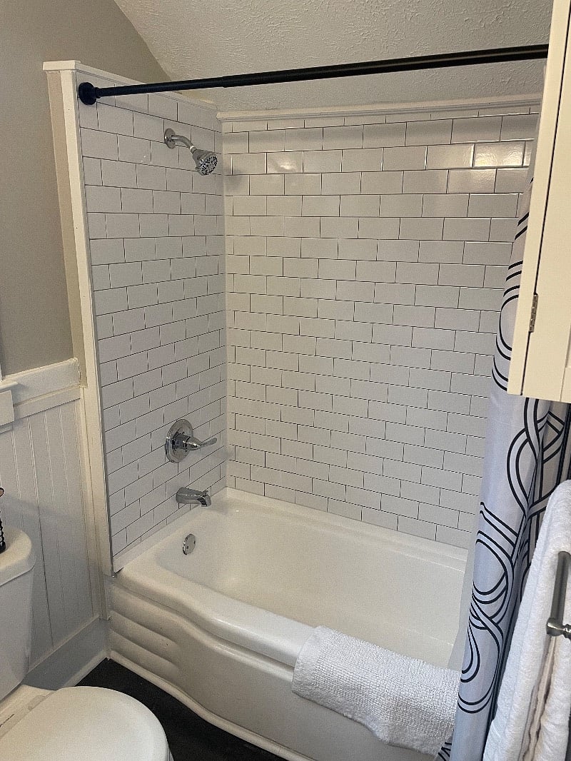Furnished Finder property 469480_1 photo 21