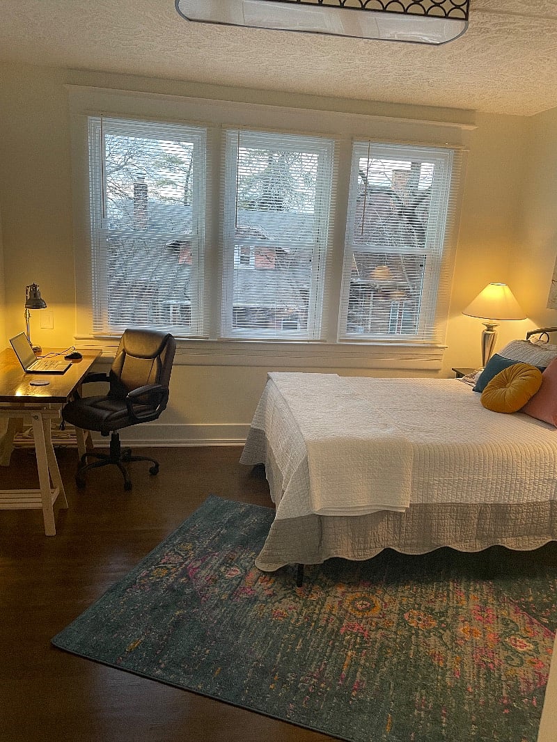 Furnished Finder property 469480_1 photo 15