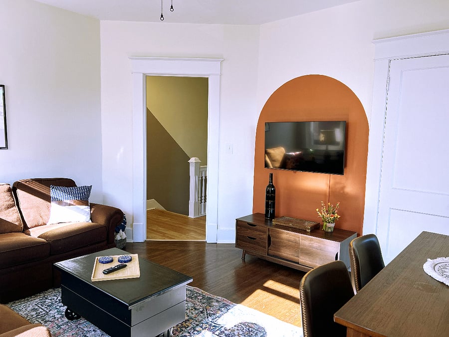 Furnished Finder property 469480_1 photo 5