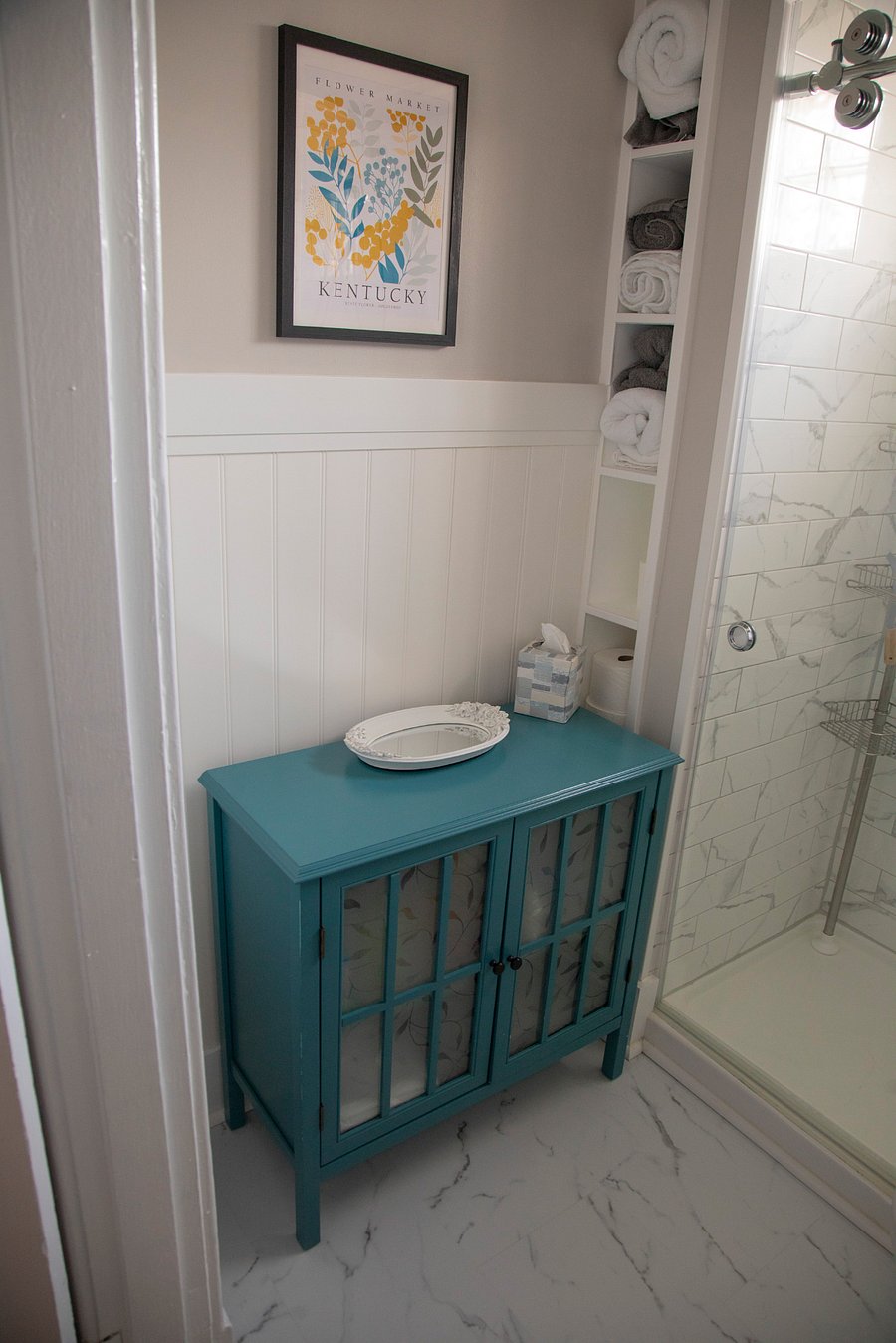 Furnished Finder property 469480_2 photo 10