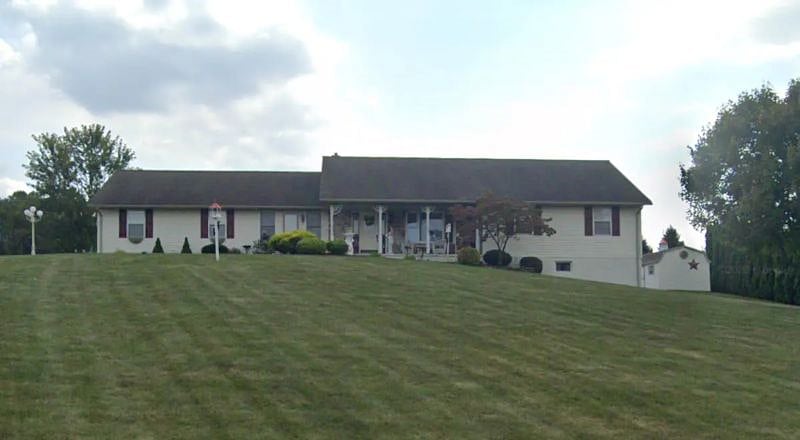 Furnished Finder property 469482_1 photo 1